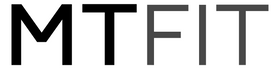 MTFIT